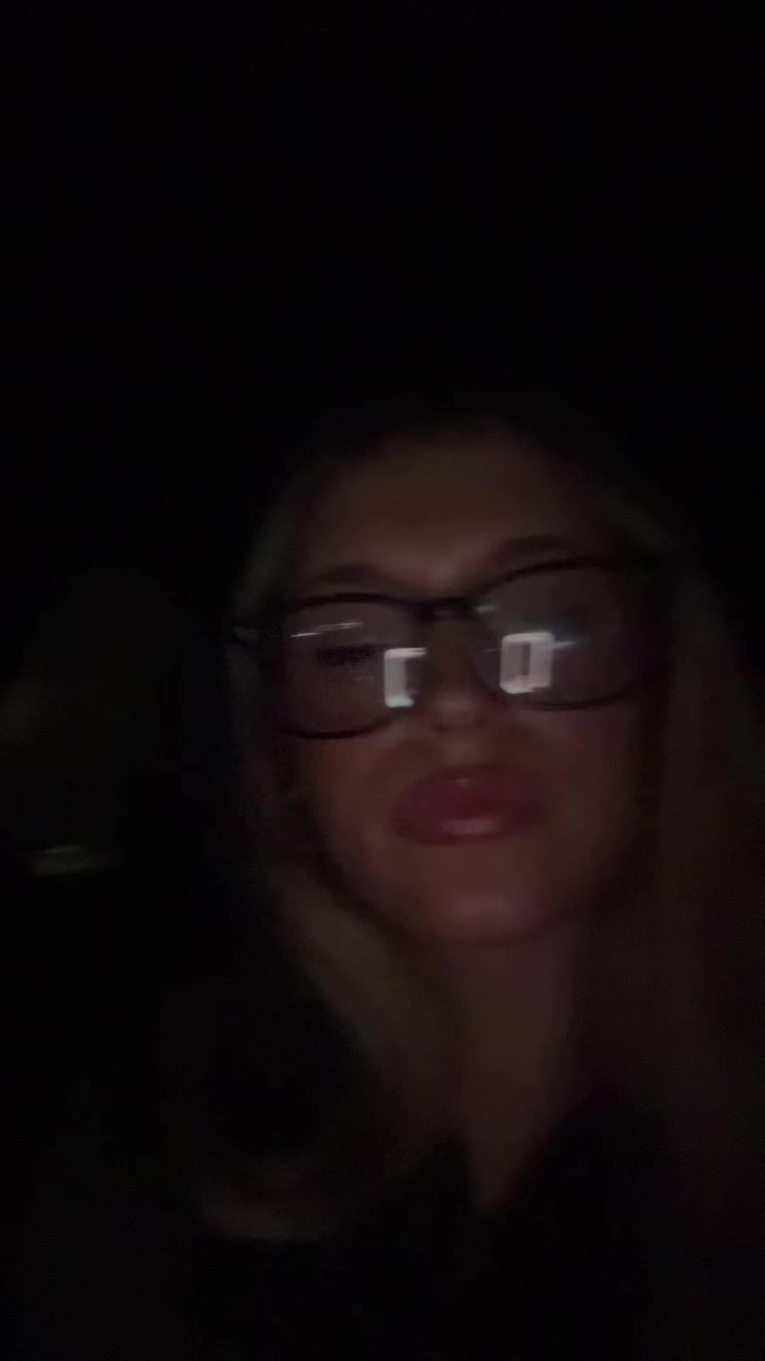 @User728155183785