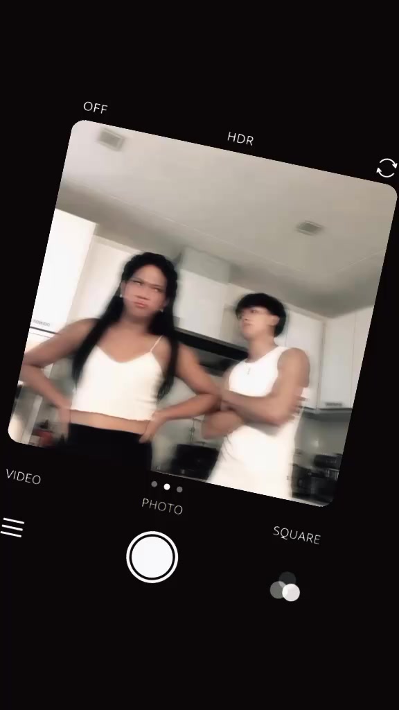 @C E S S Y