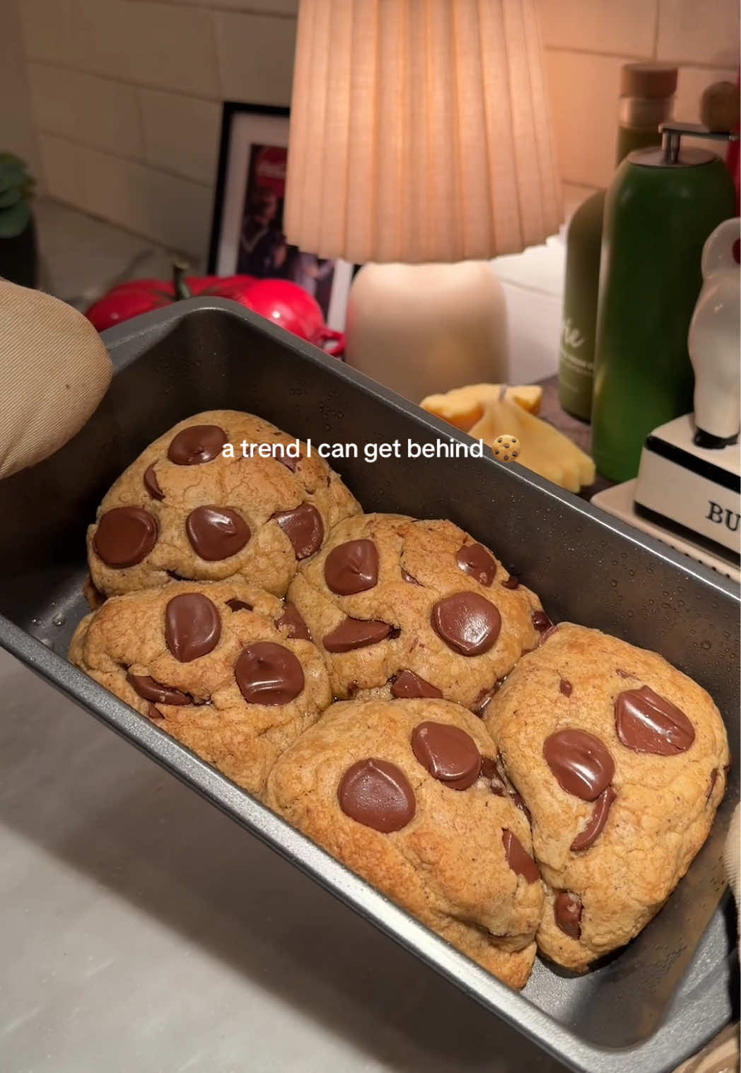 @misaeatsfood