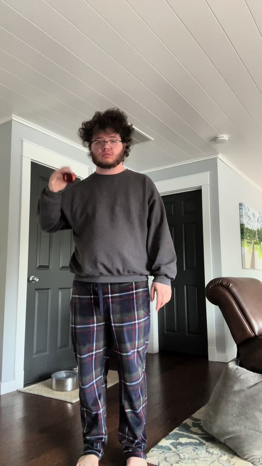 @jckpth