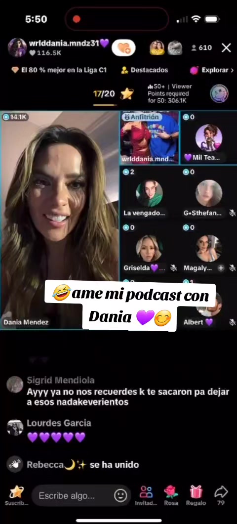 @🤠Mil Teams_Shakira💜🫦