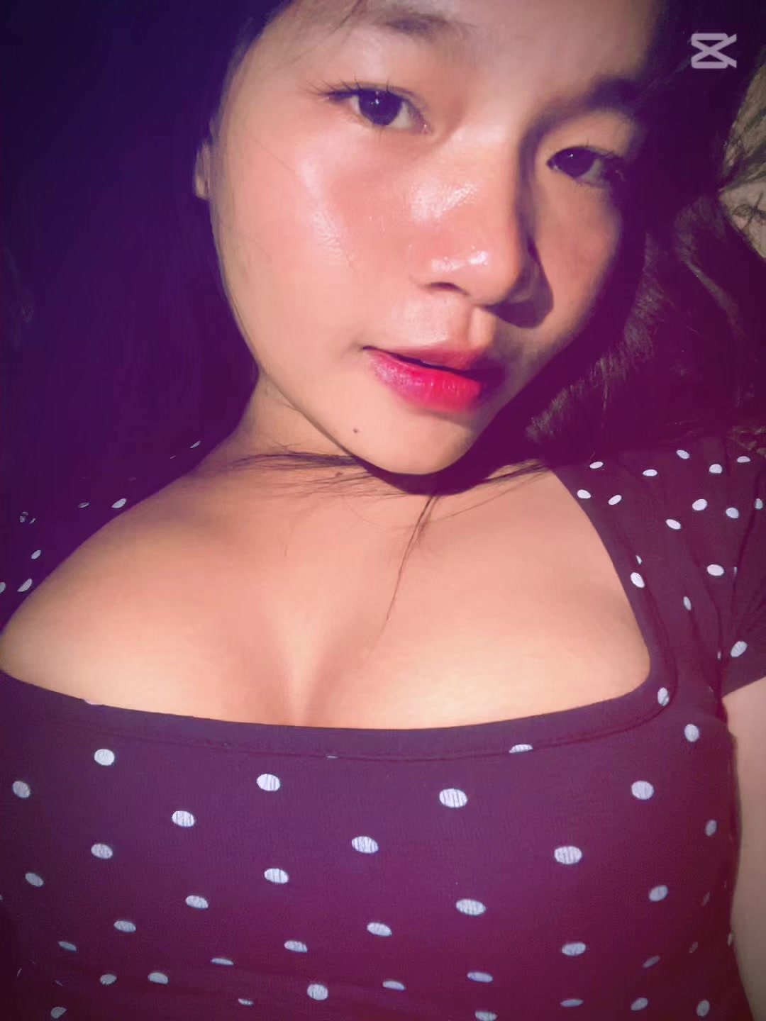 @Gol D YA🖤