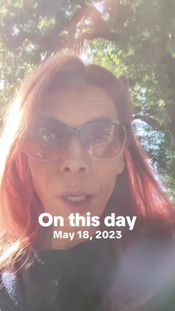 @🐺OG.MAMA.WOLF🐺