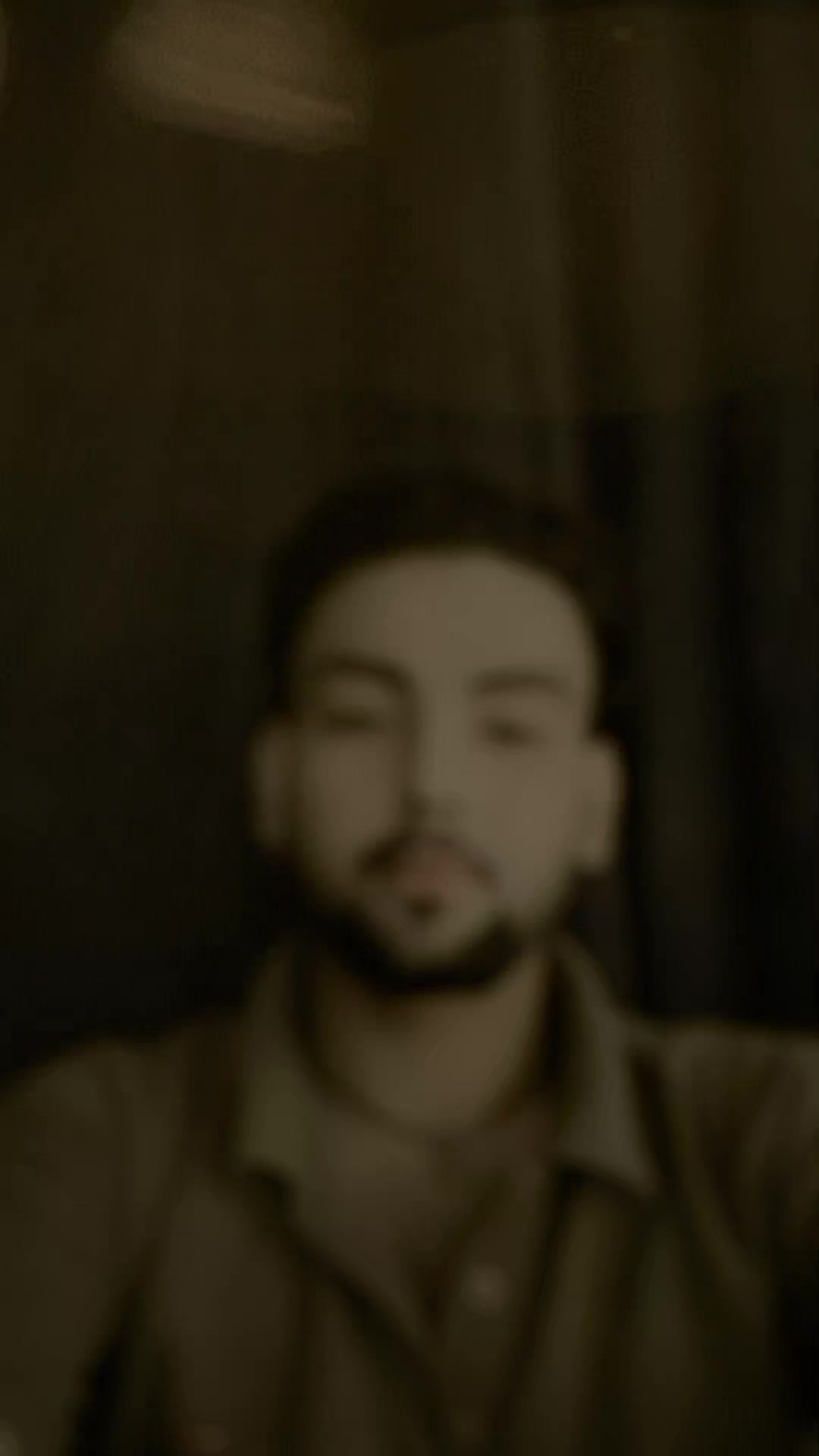 @Mr Talha 🫀🔥