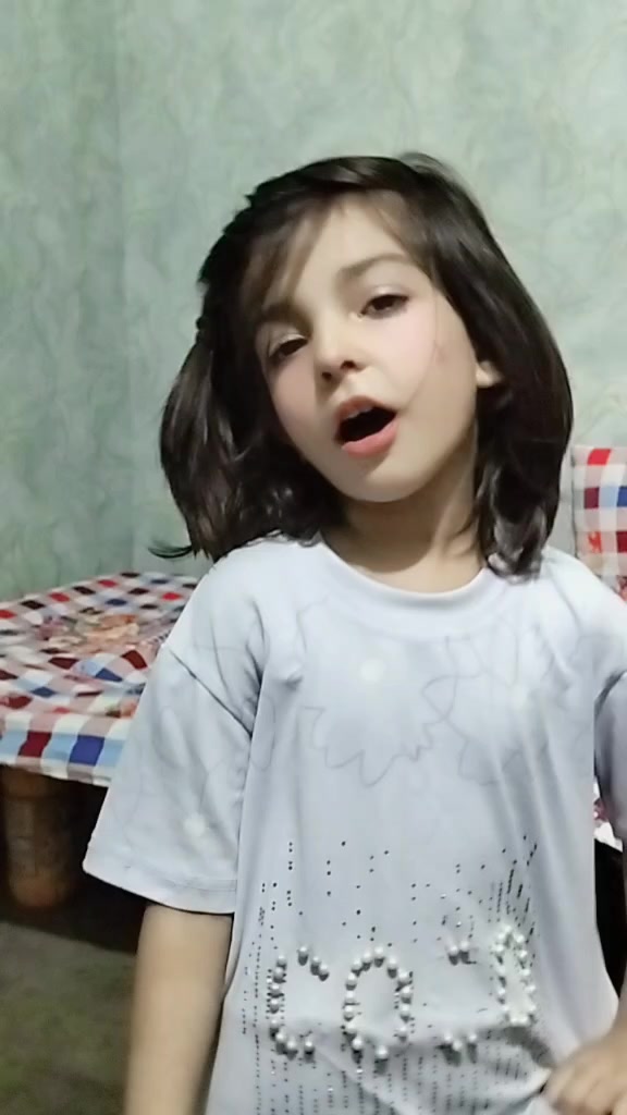 @Mishal malik