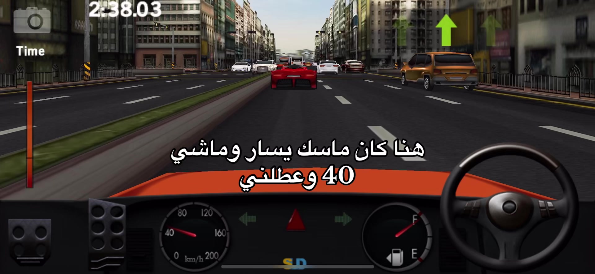 @ريتشز ✪