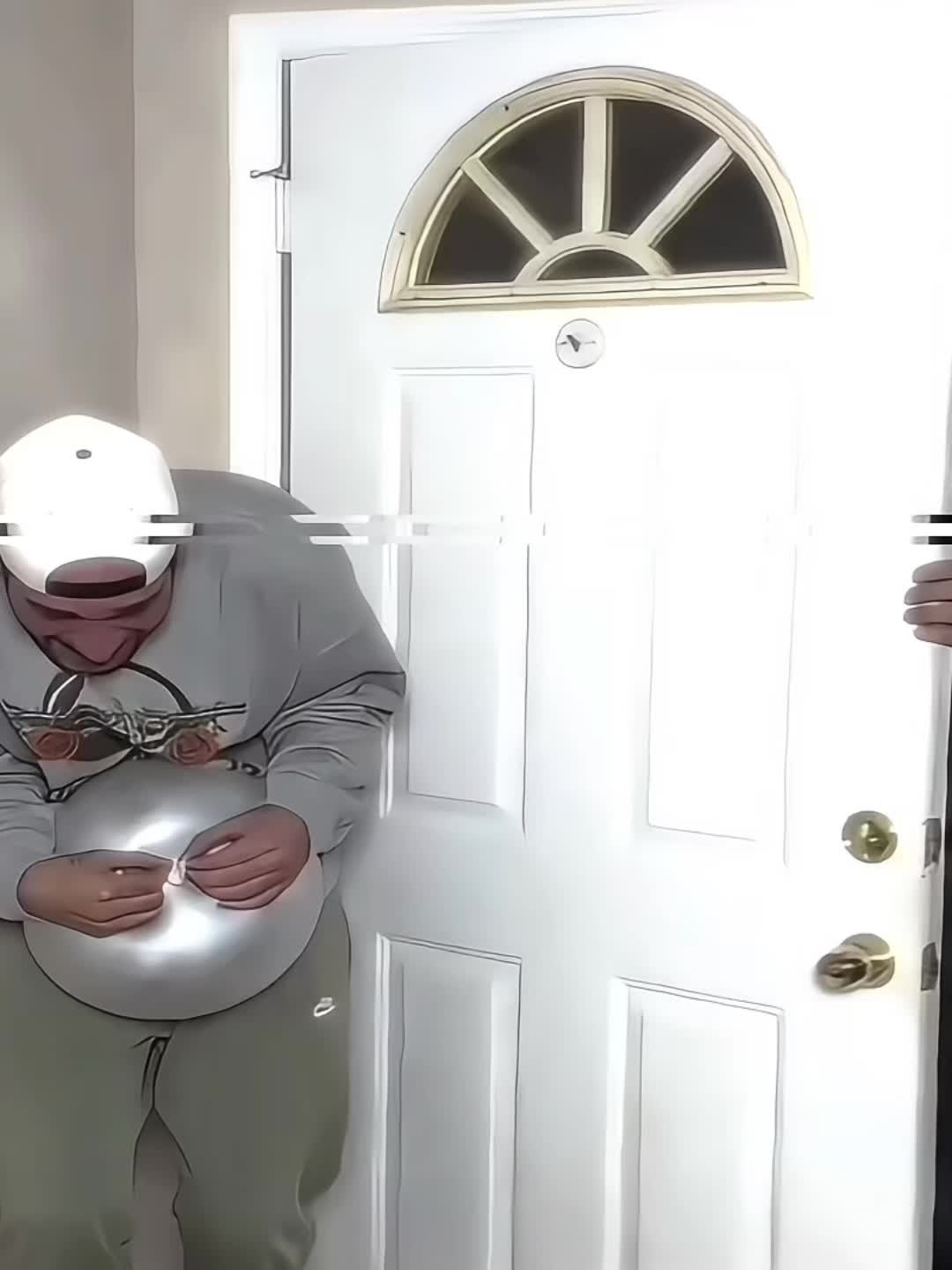 @⃟ 👀