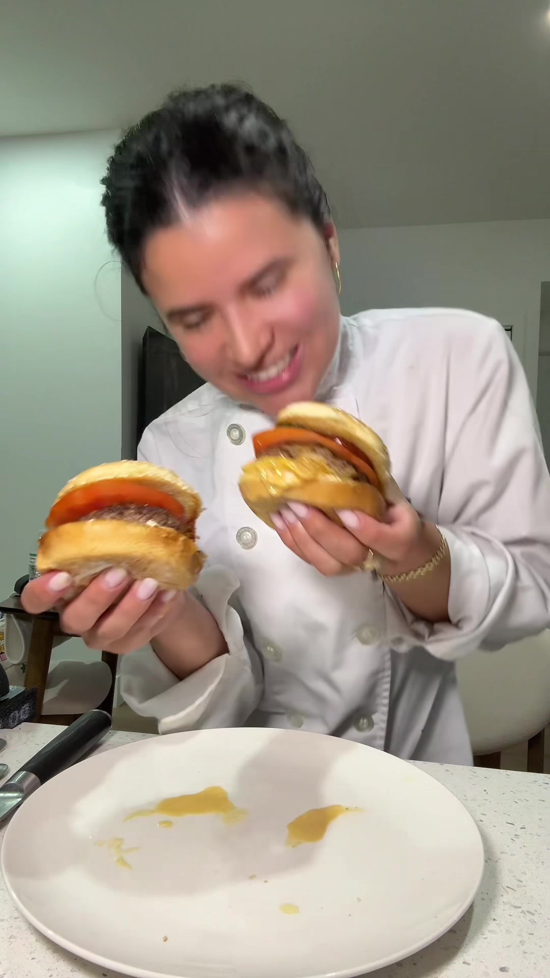 @Anabella