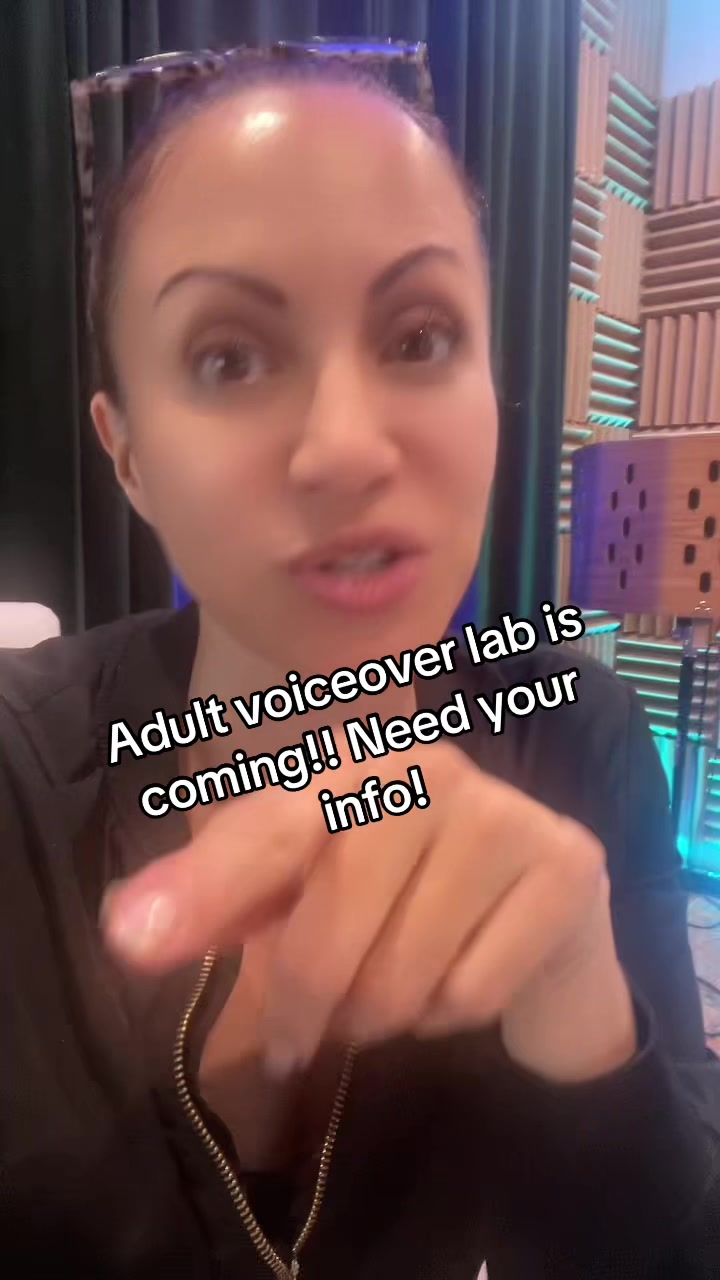 @Genevieve Goings