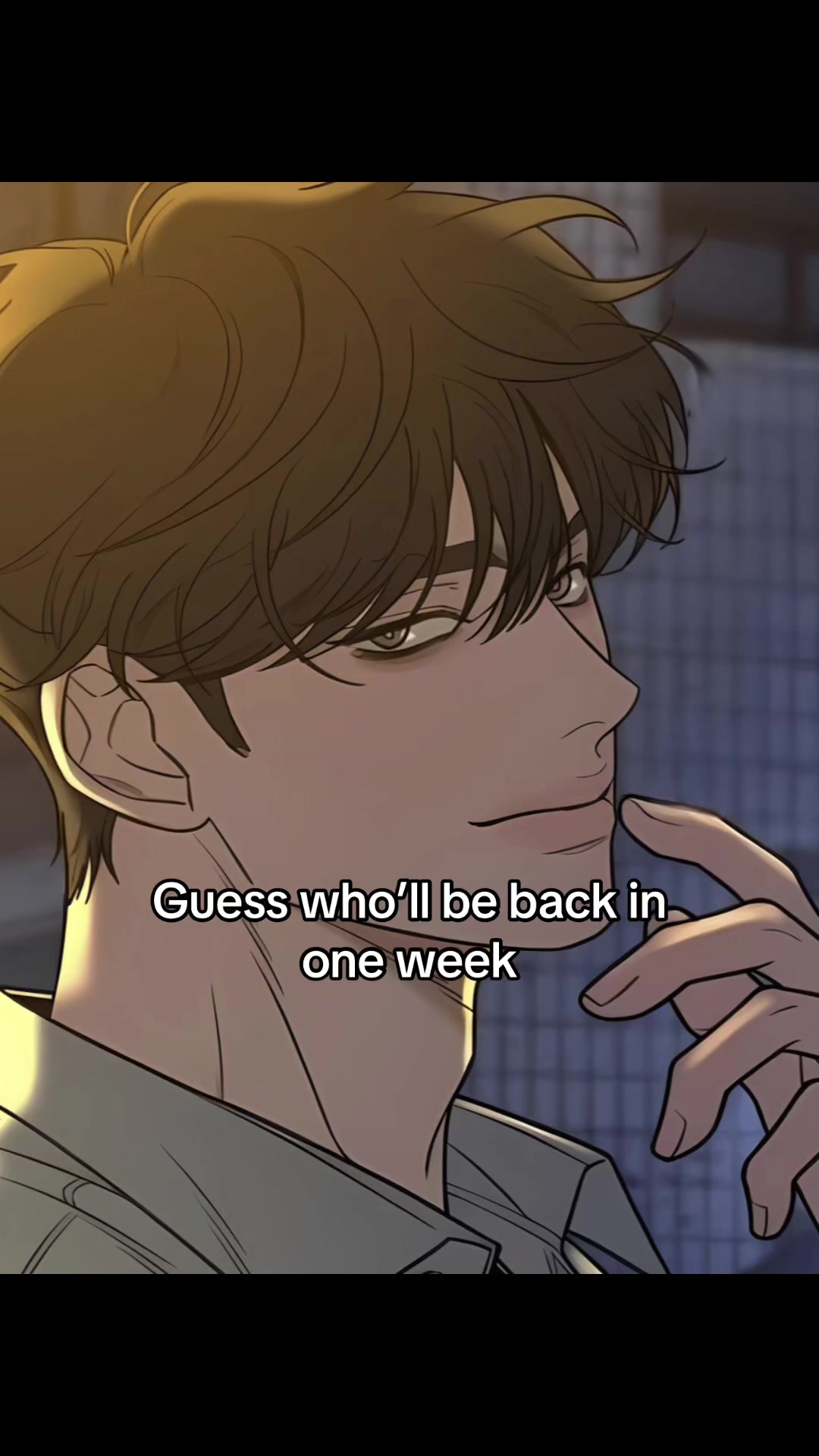 @riri