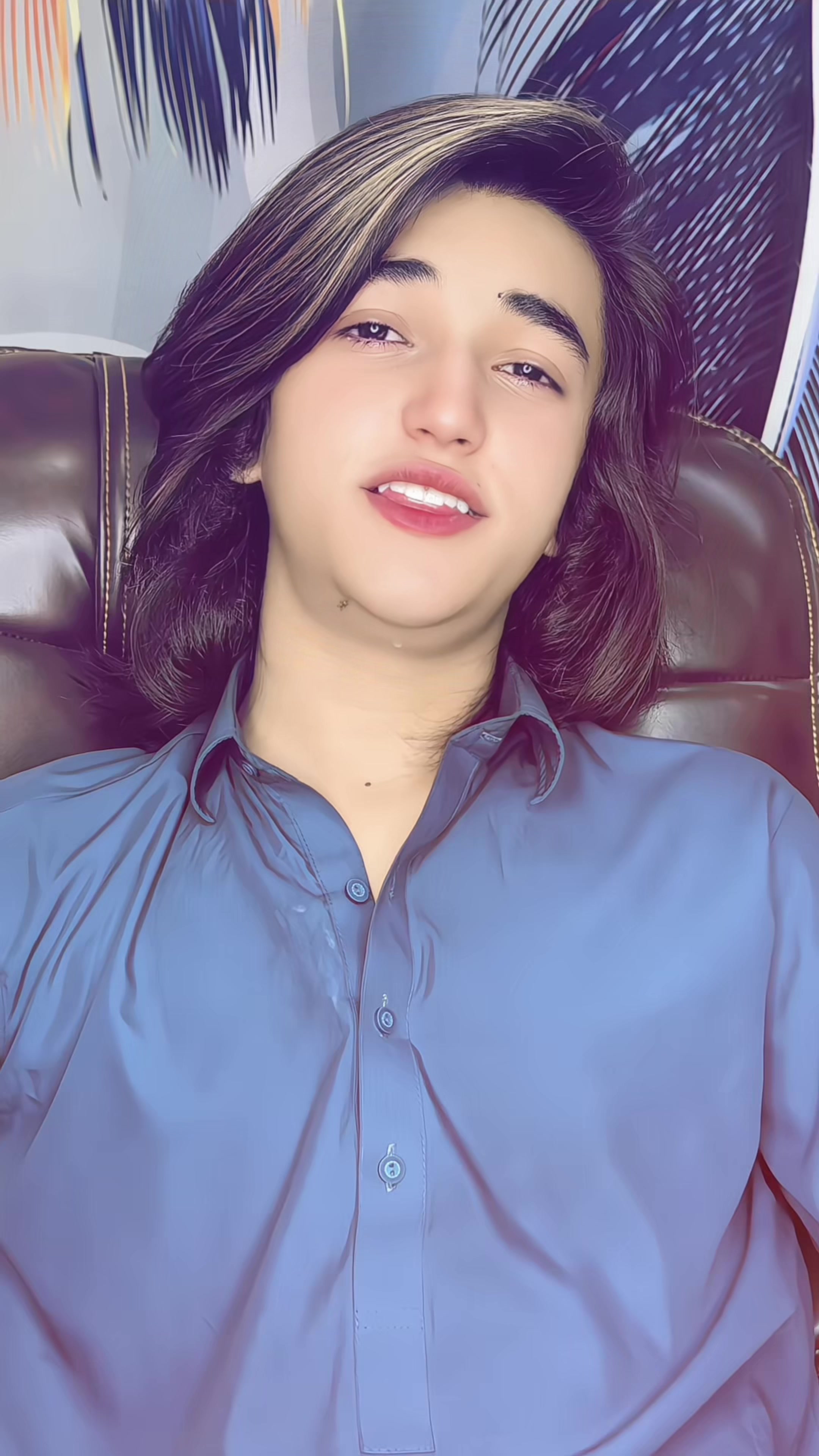 @Dilawarjerry143