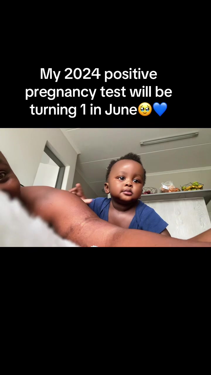 @Akhona Dee Mxatule 🇿🇦