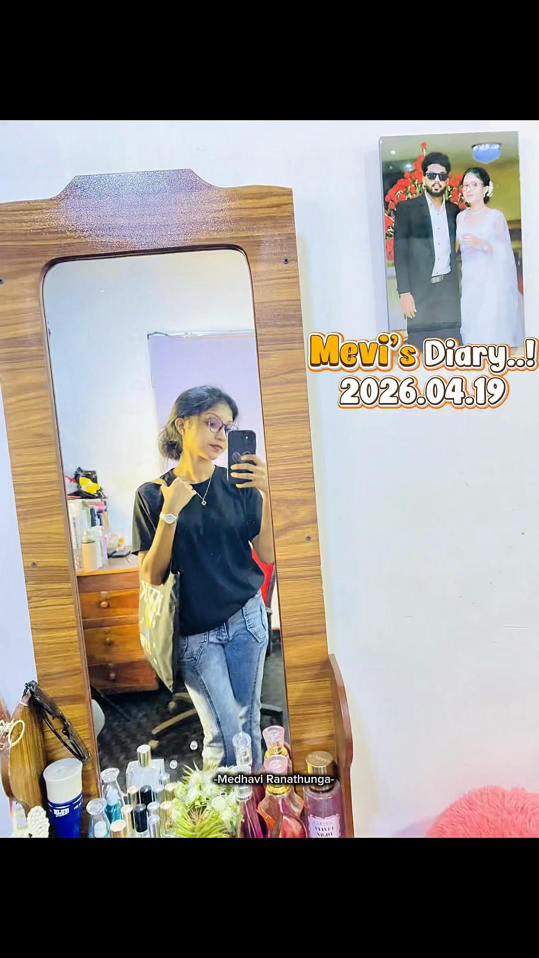 @Medhavi Ranathunga✨