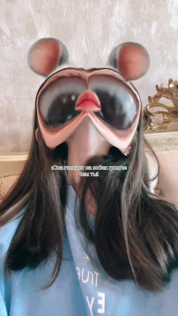 @FATI