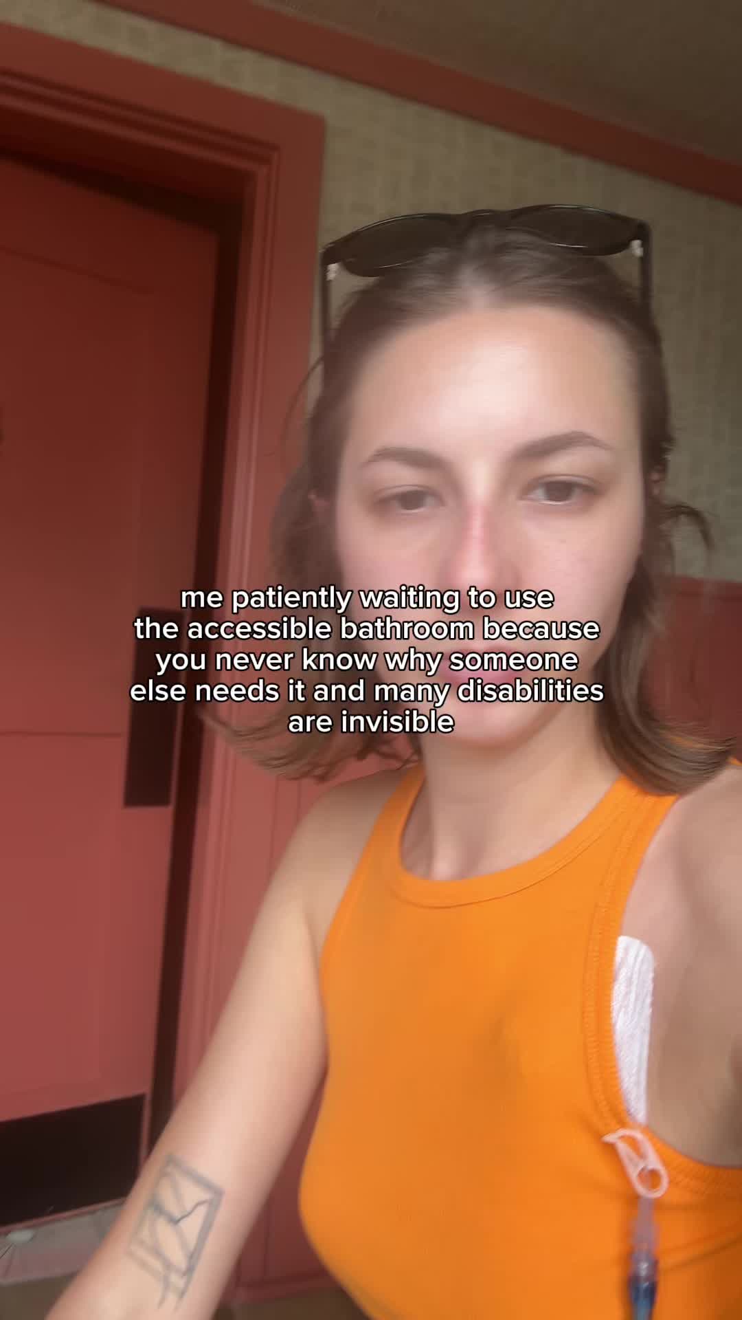 @distaaybled