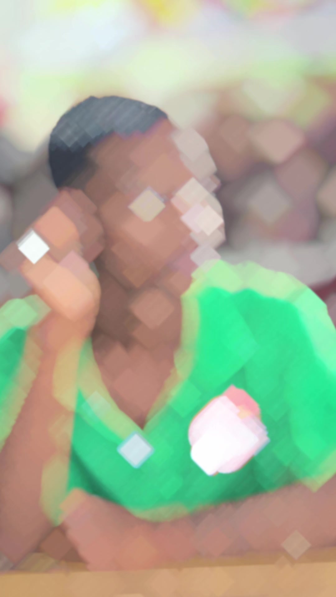 @&bull;丂𝒶𐌽☥𝘩𝒶𐌽❤&zwj;🩹🐝&bull;.
