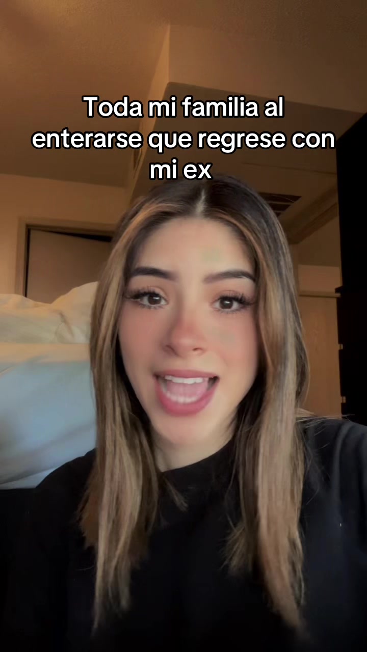 @Bryssa Idary