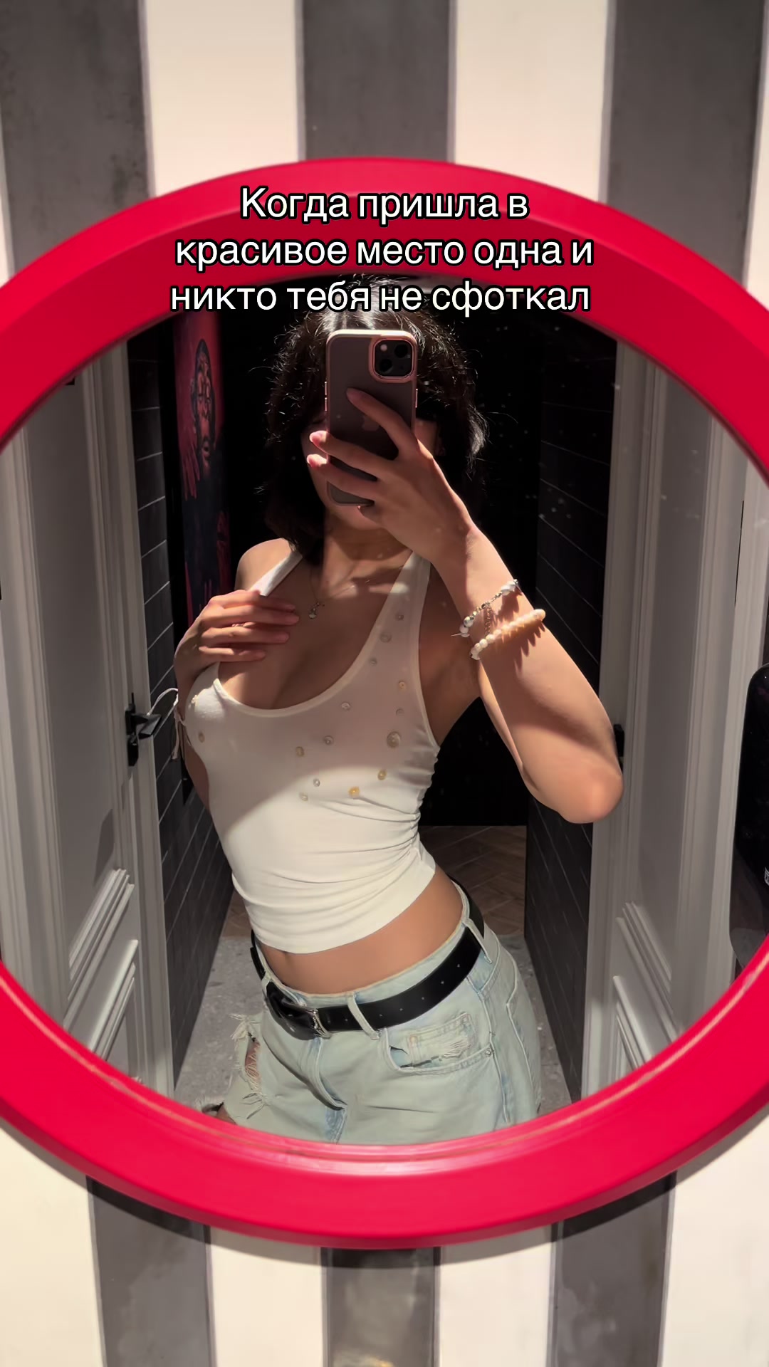 @iamdandelion