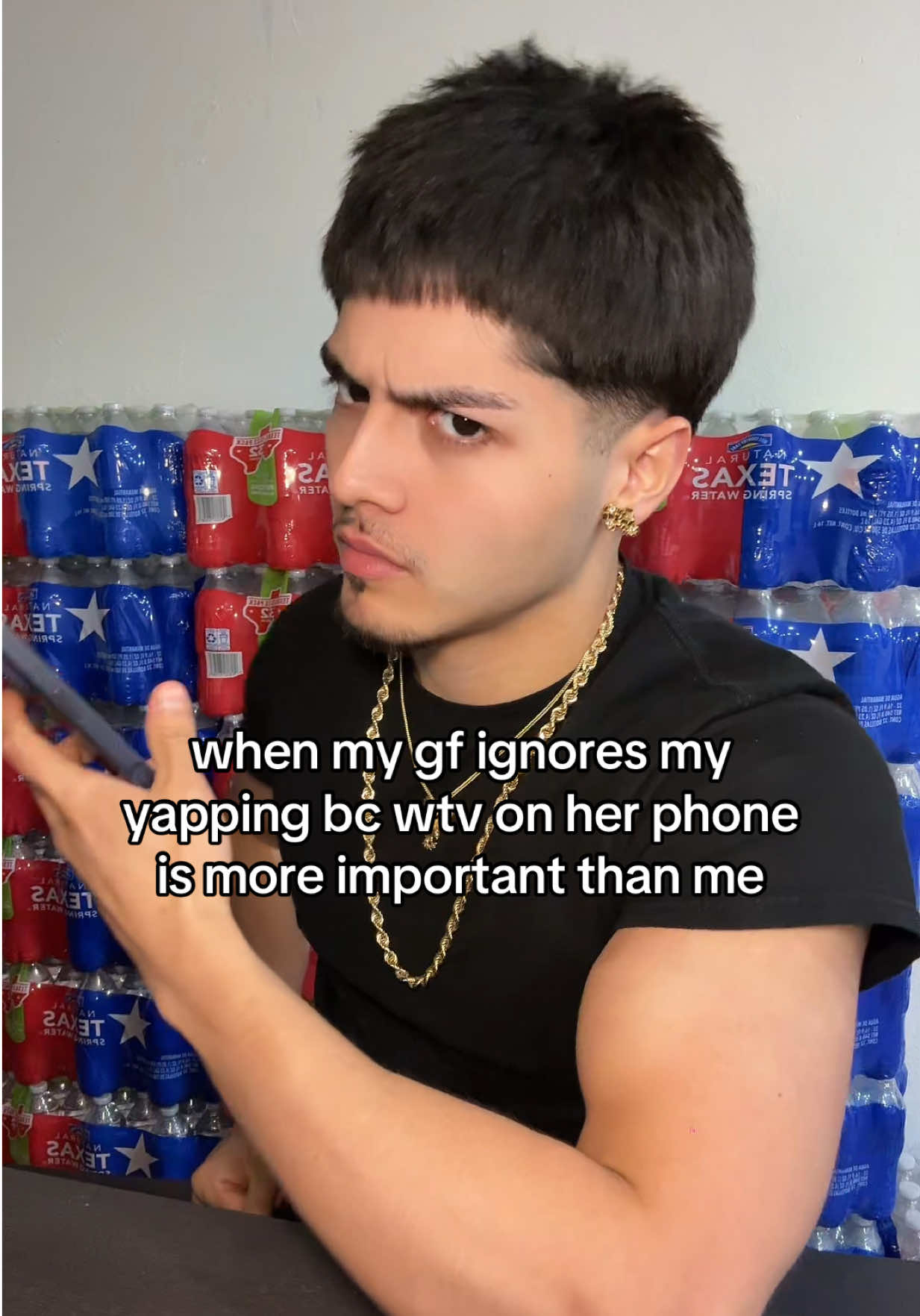 @yungn.gino🍄