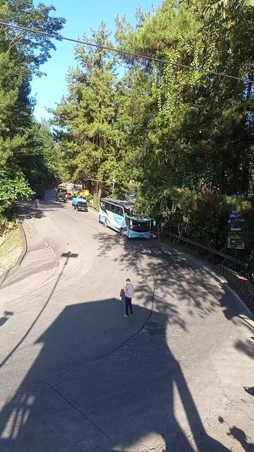 @SITINJAU LAUIK PADANG