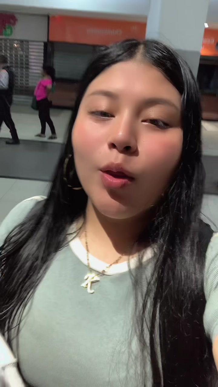 @Katty Fernandez