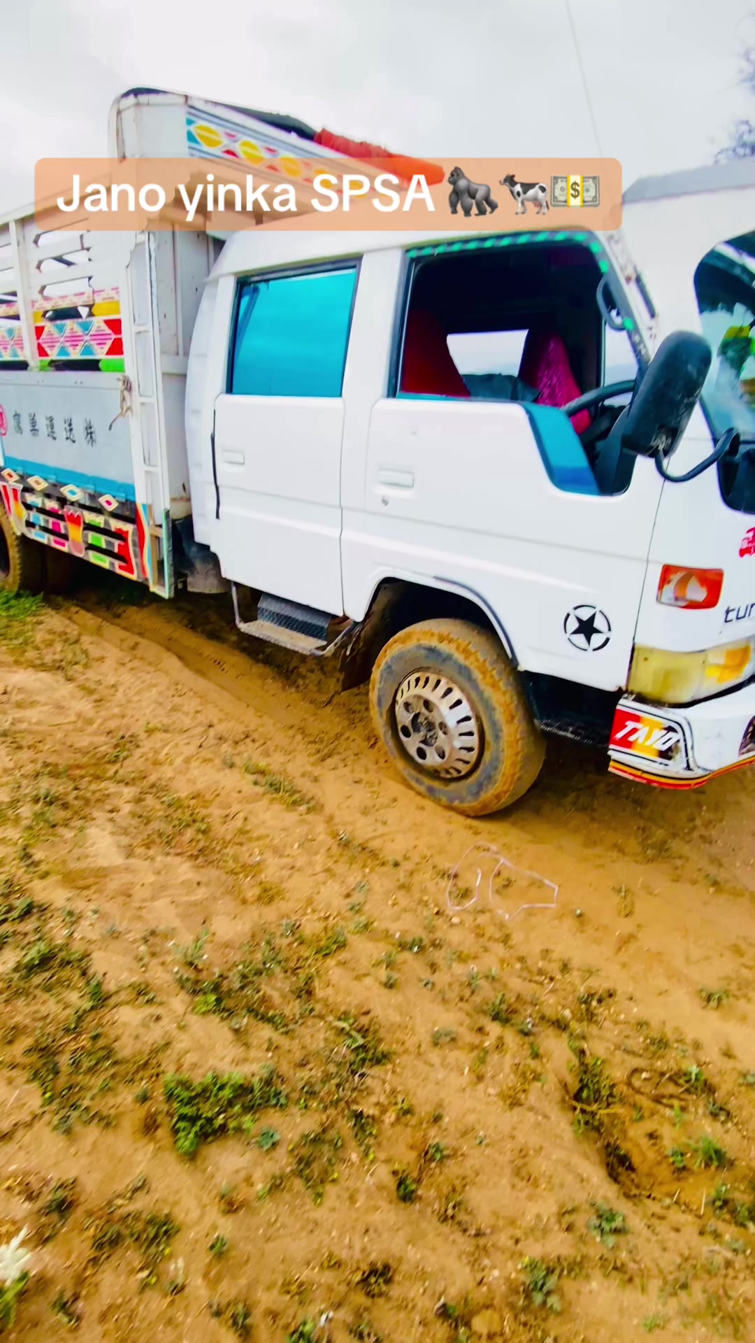 @Abdi rahman Bawis 🤍🚍🛠️🔧