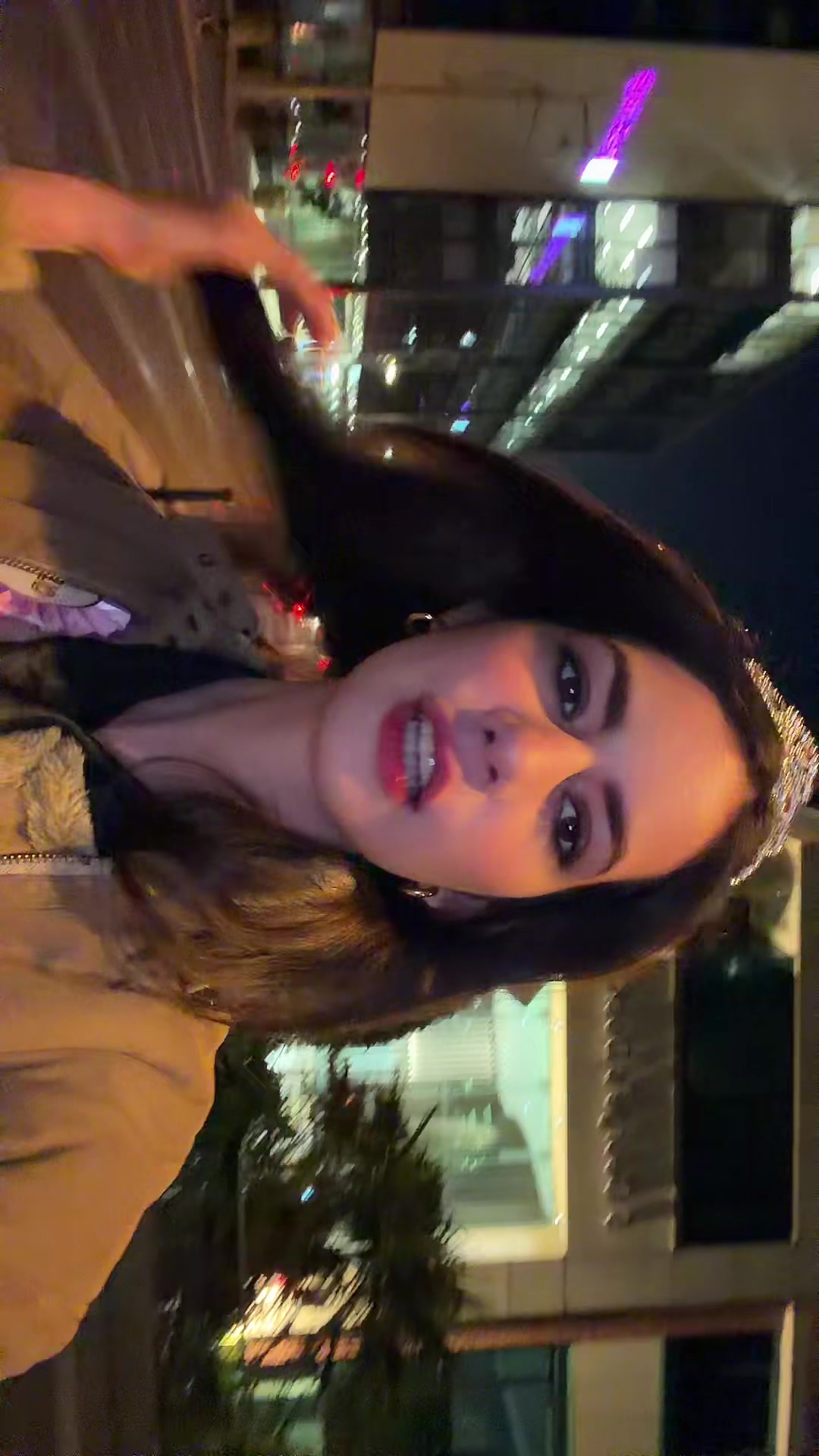 @ana lu