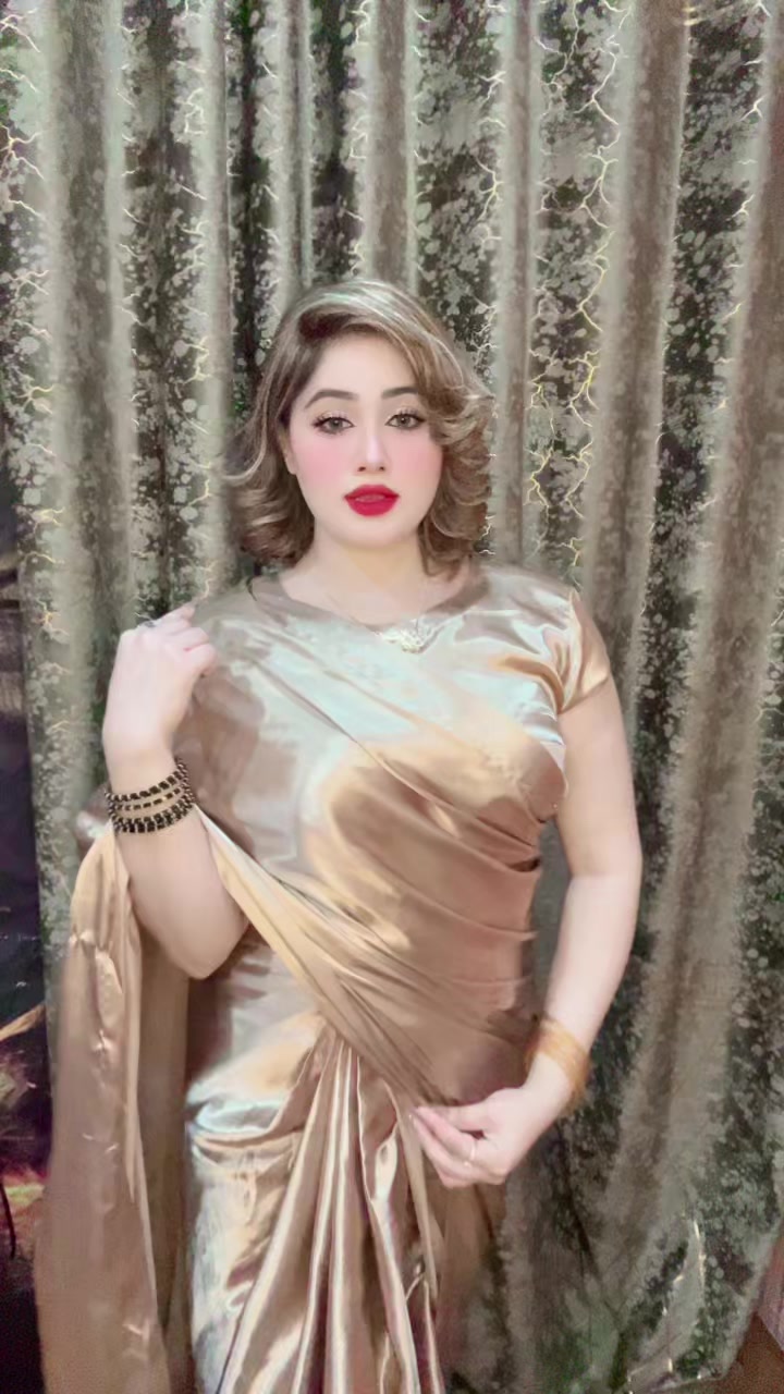 @🦋Amna ch. 🦋