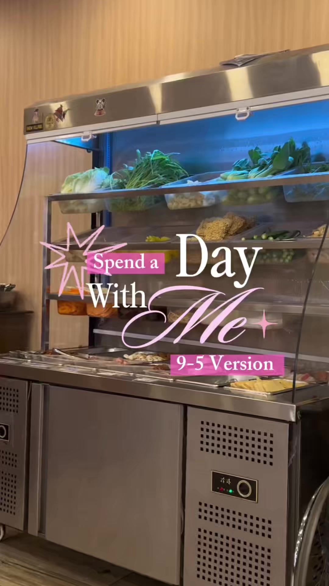@CinnamoDee As Your Dear