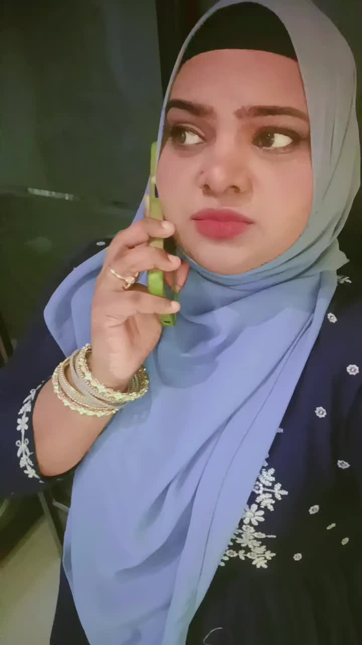 @𝓂𝒾𝓈𝓈_𝑀𝓎𝓇𝒶𝒦𝒽𝒶𝓃