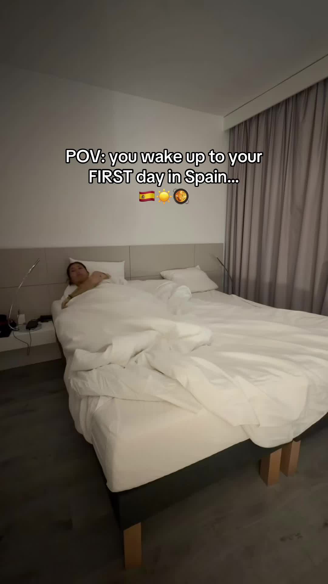 @hangrybynature