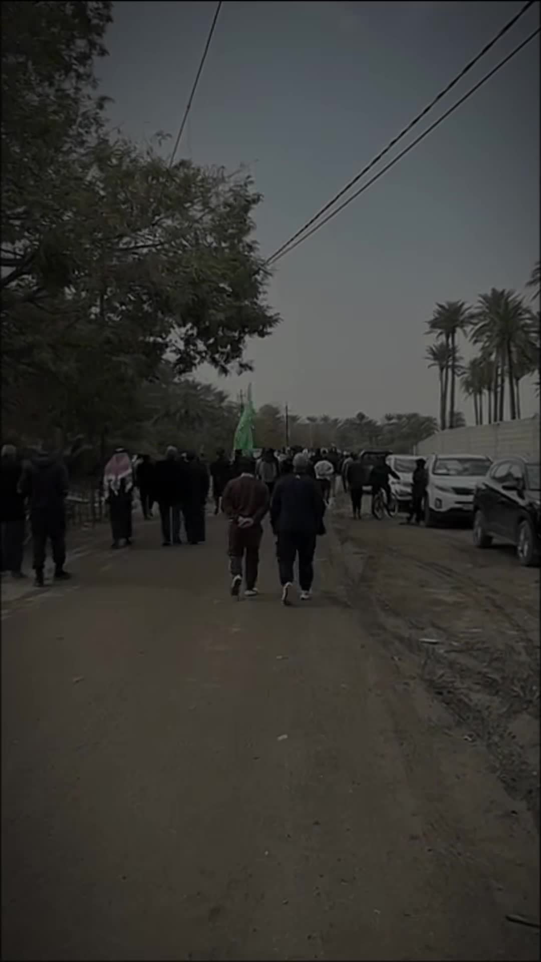 @عزيزكم الاحتياطي