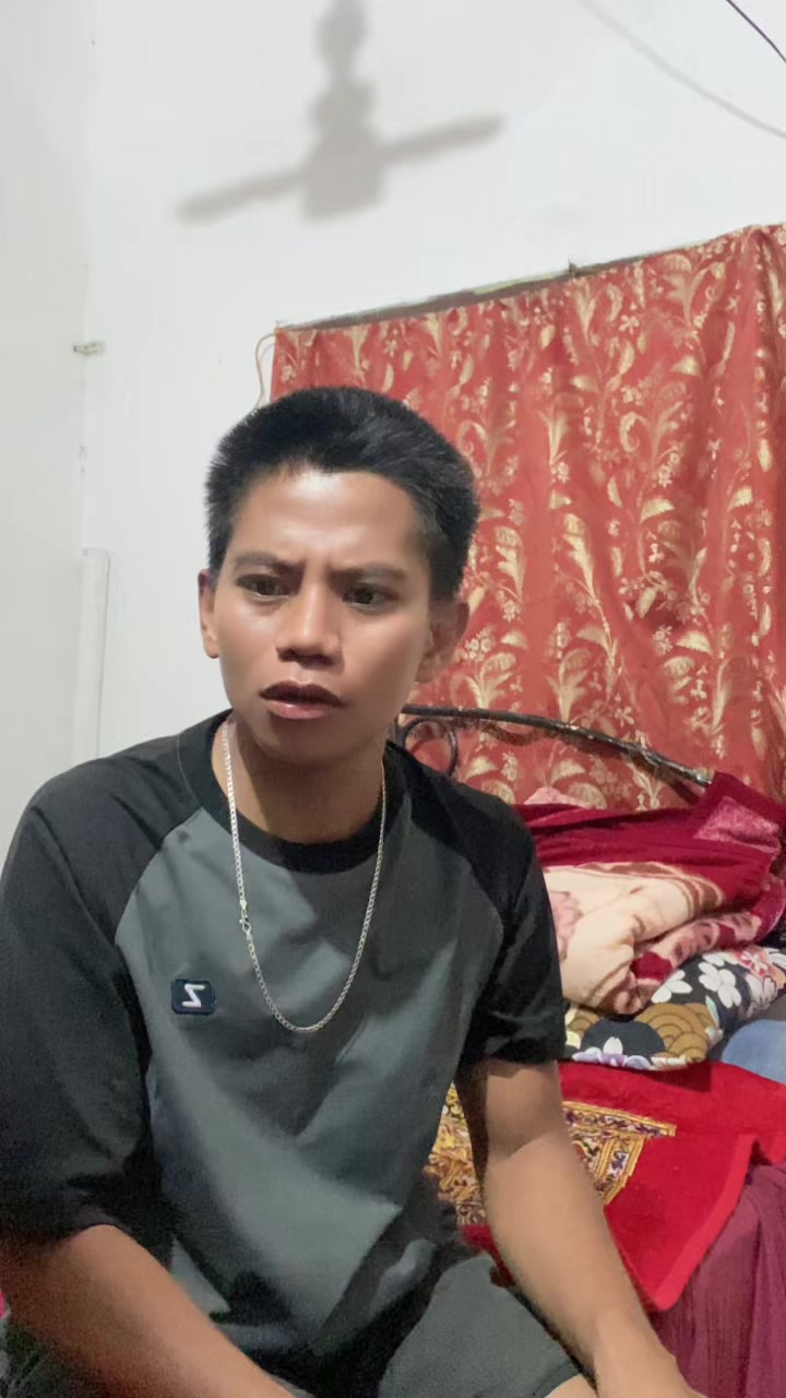 @Amerttan