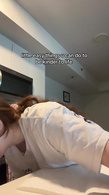 @arlertarchives
