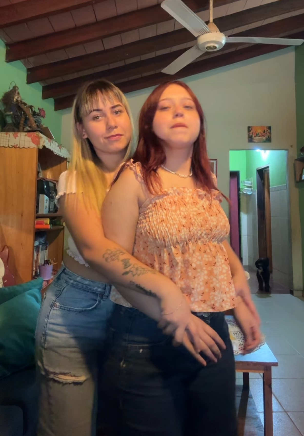 @yaniii❤️🔥