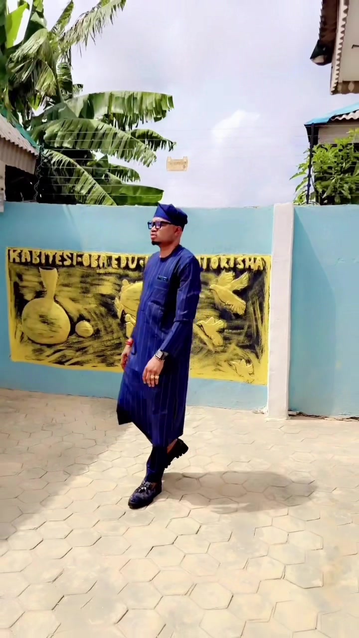 @ifayomiobaeduempire🥬