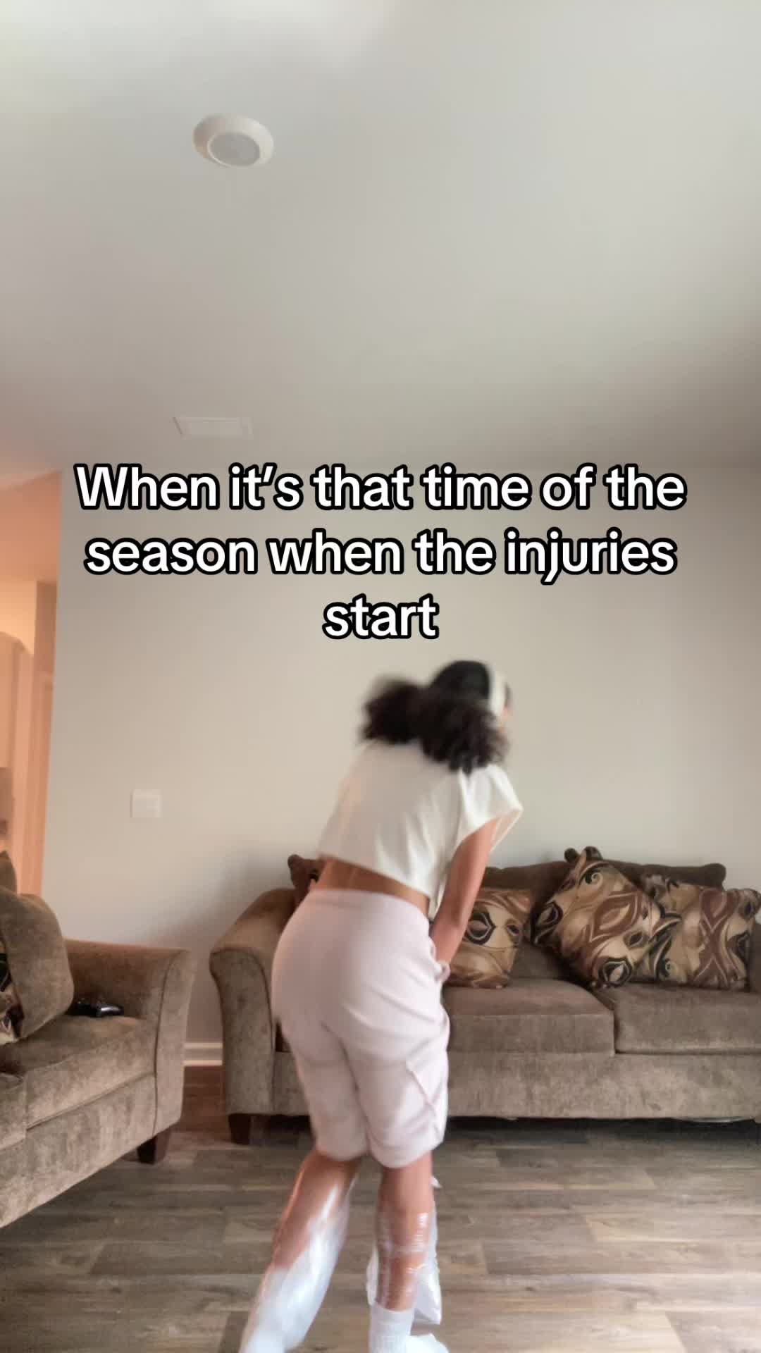 @⭐️ 🥹