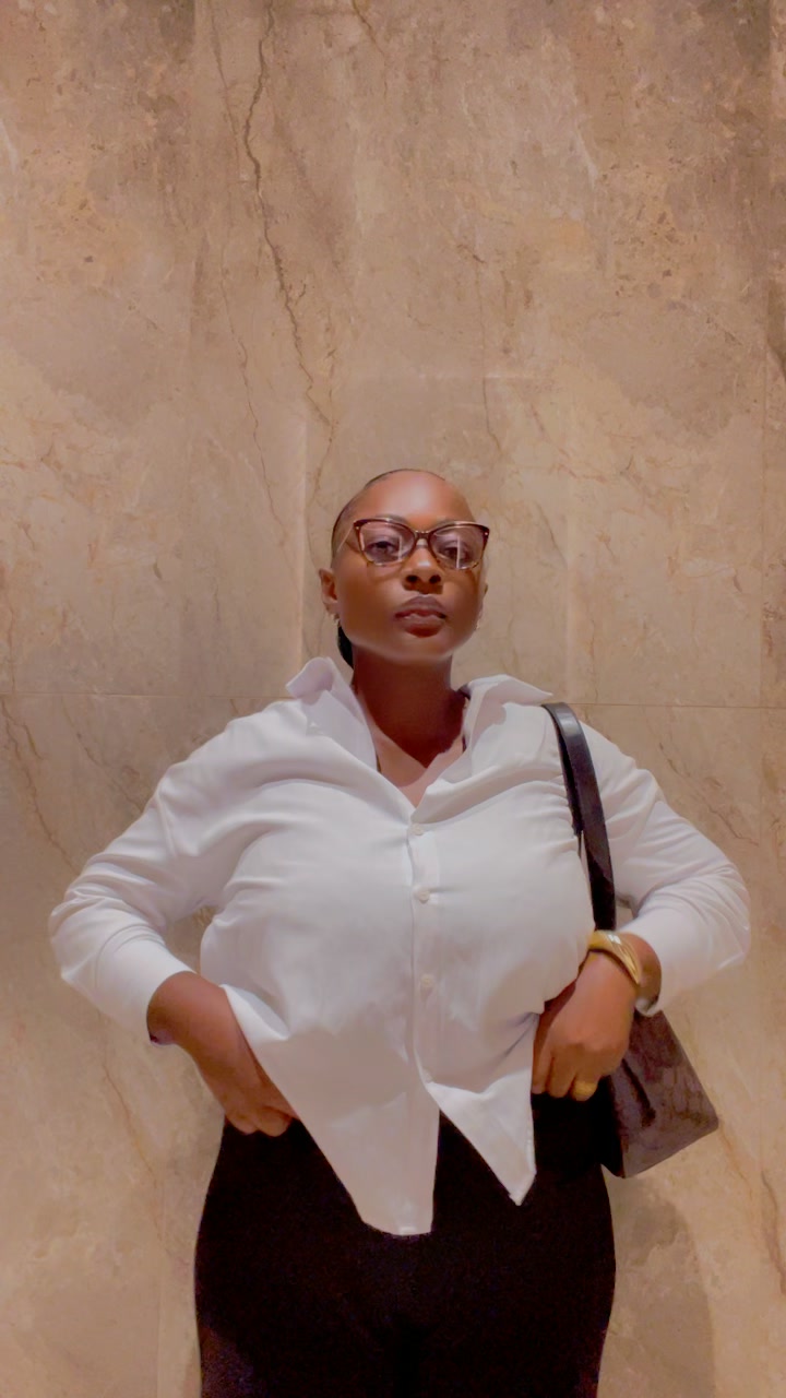 @#cheer🥂♥️♥️🇨🇩