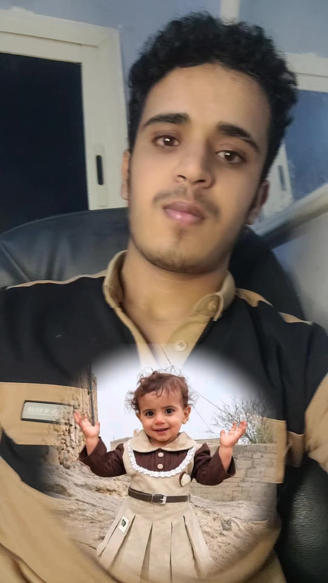 @صهيب الهمداني ✪2