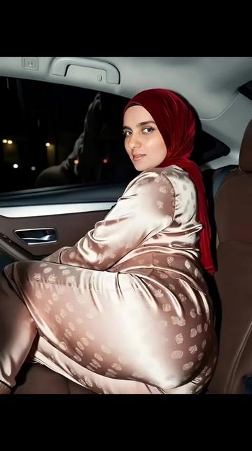@Fatuma Aaliyah Hijab ๐ง๐ป