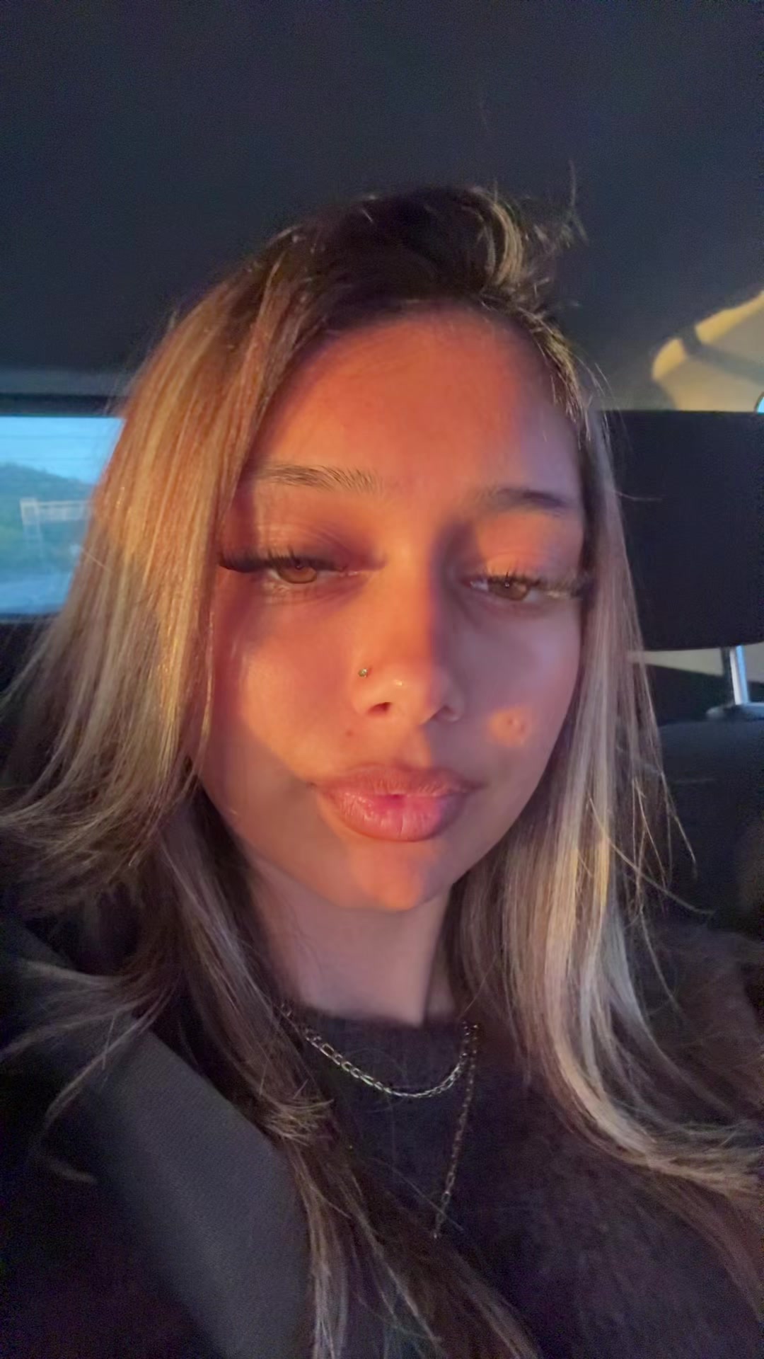 @💲