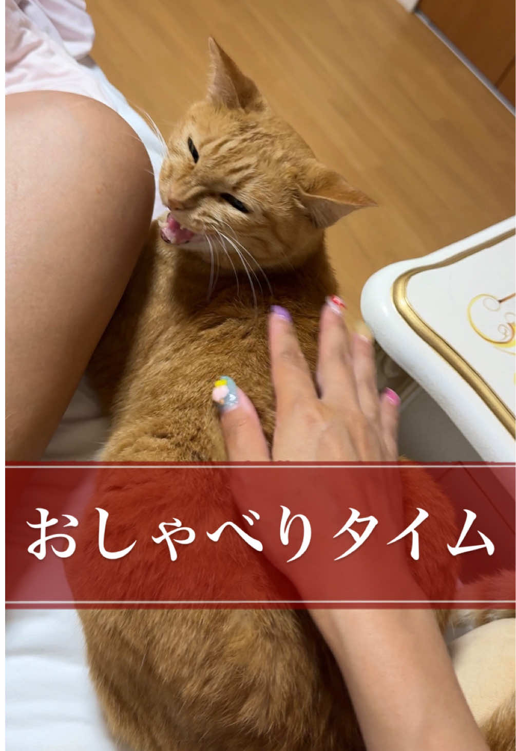 @さっことおちょ