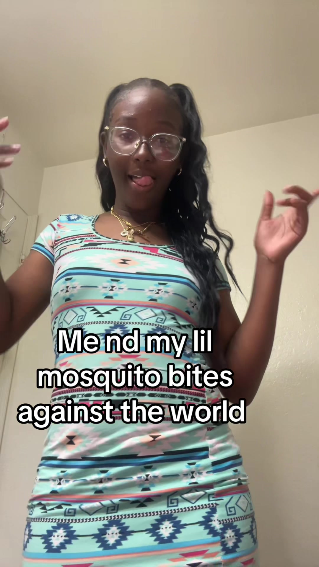 @Zo
