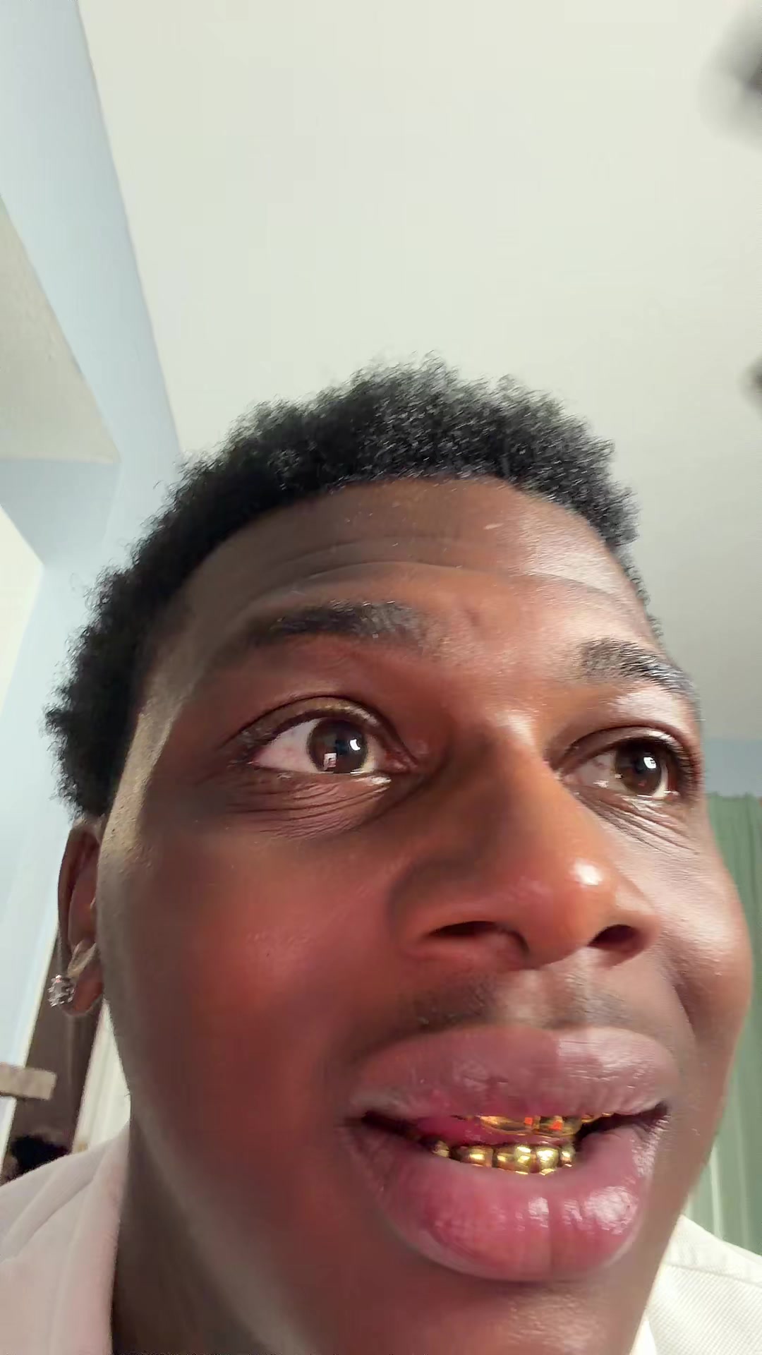 @La loot 🤬🤬🤬