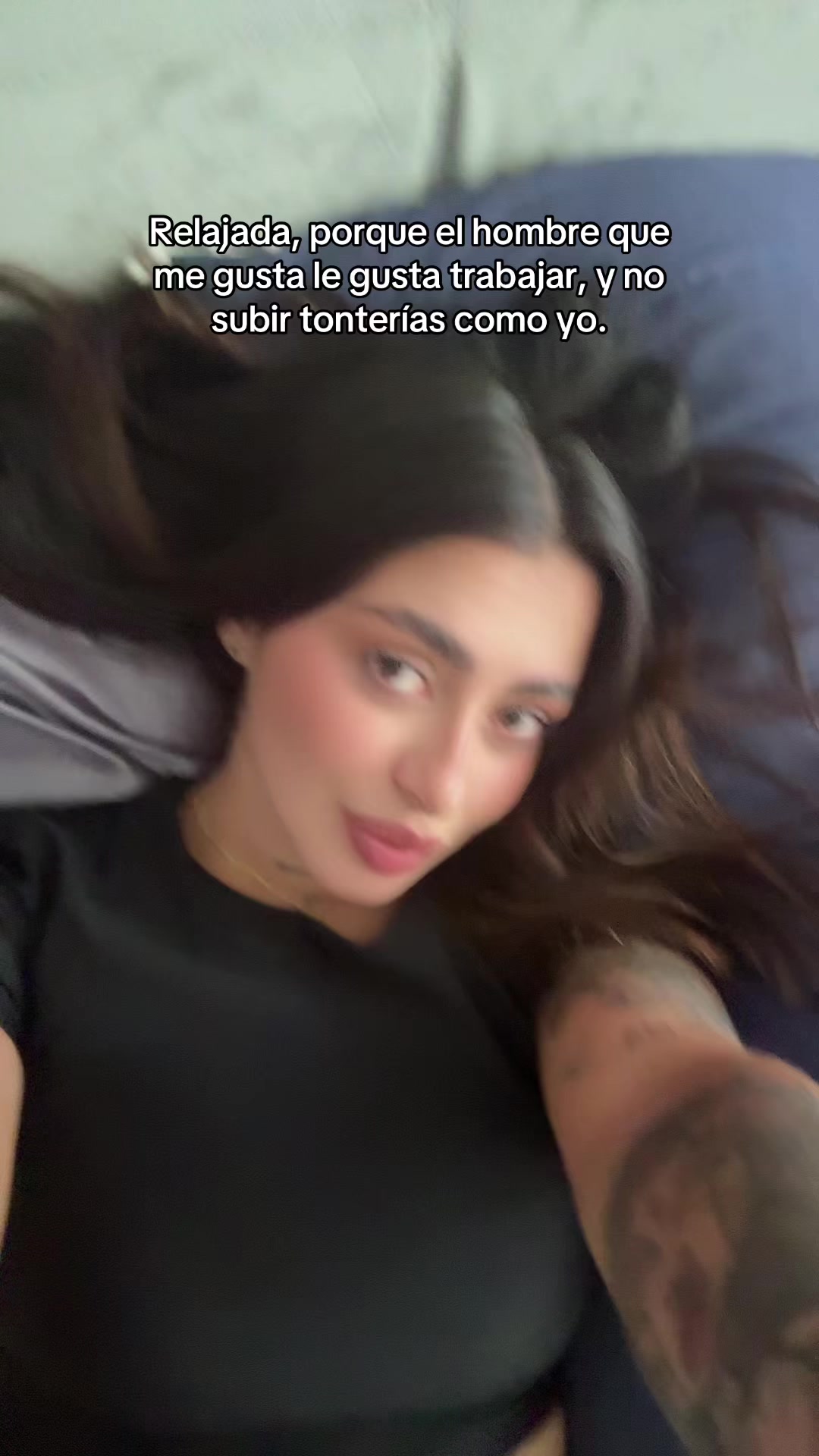 @Caritofrommala