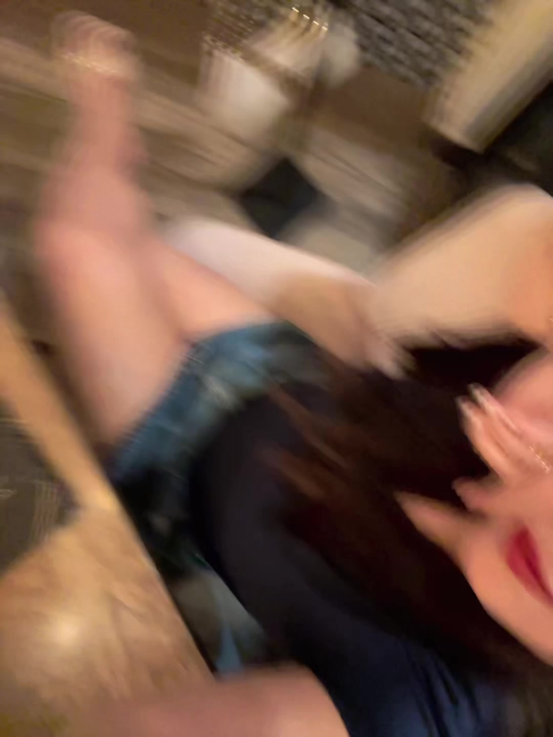 @Valeria Alfaro