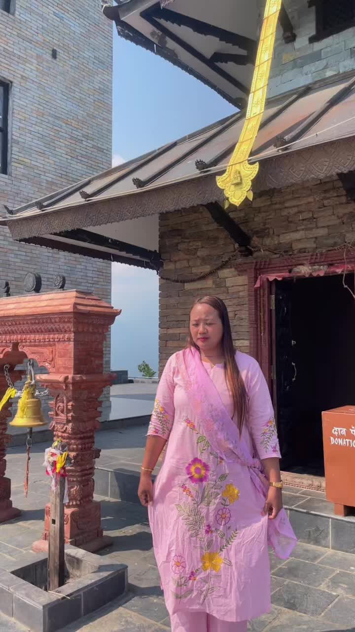 @grg_kanchi