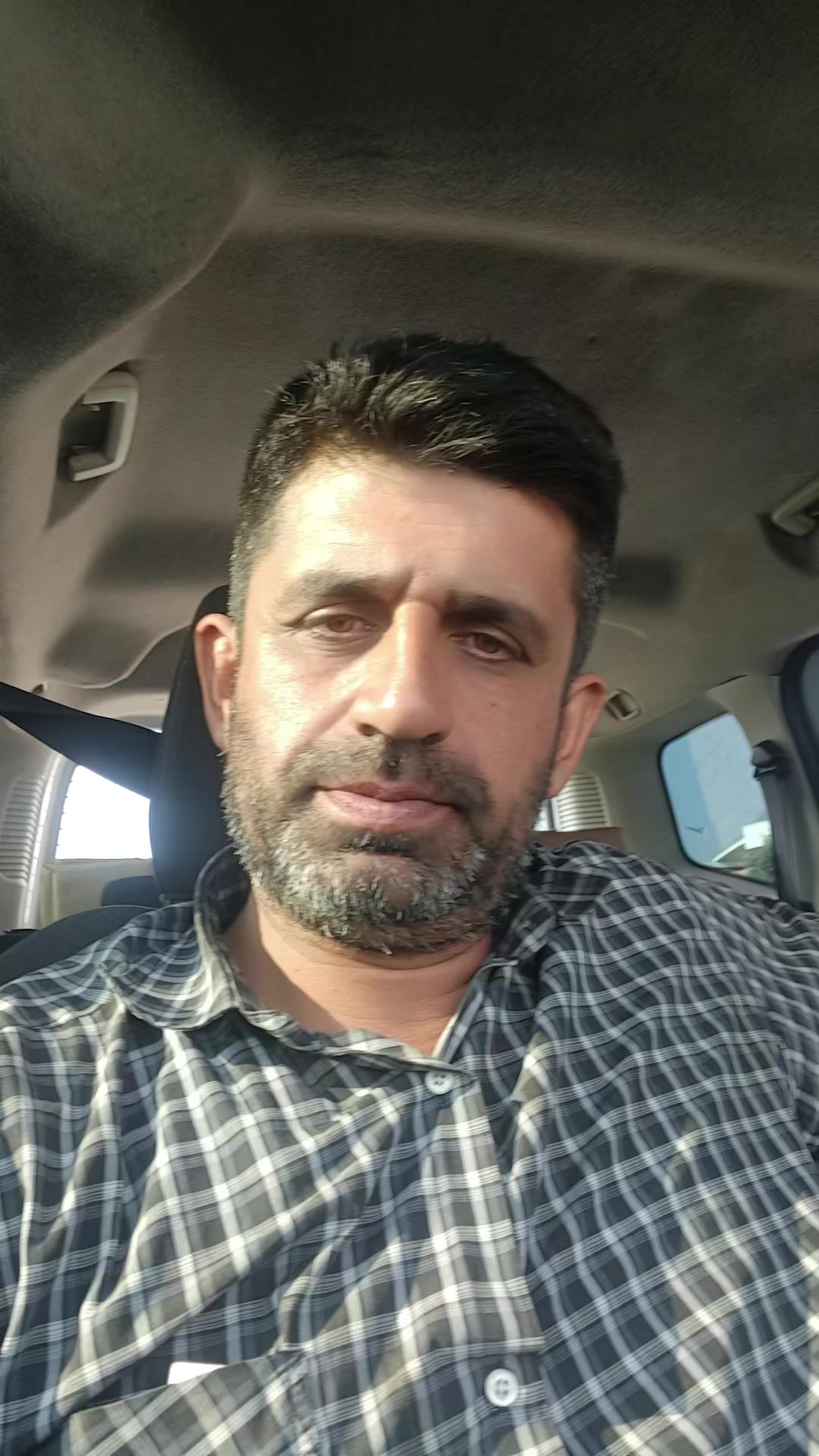 @yetiş çiçek