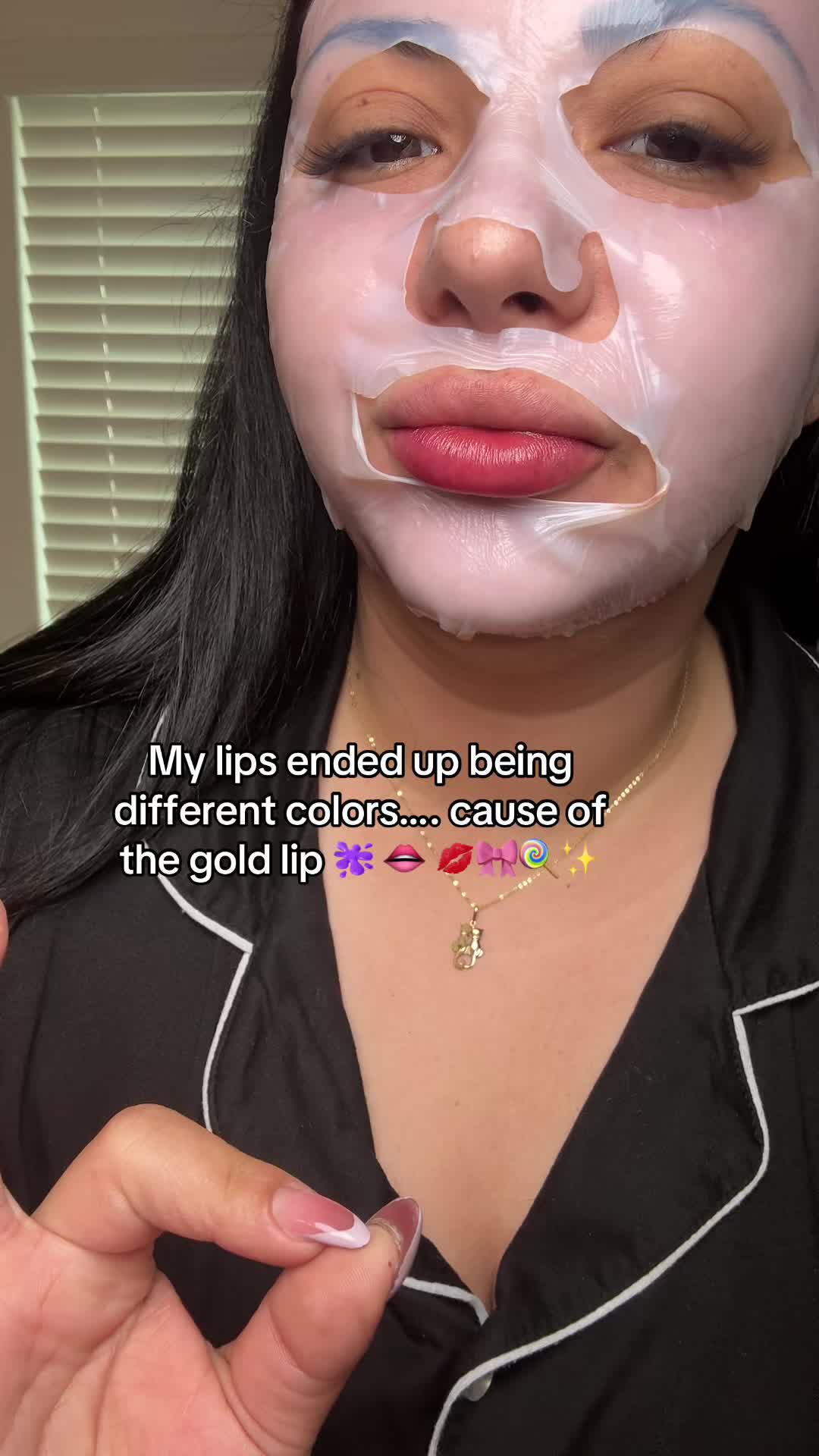 @Kaya | Korean Skincare 🗝️