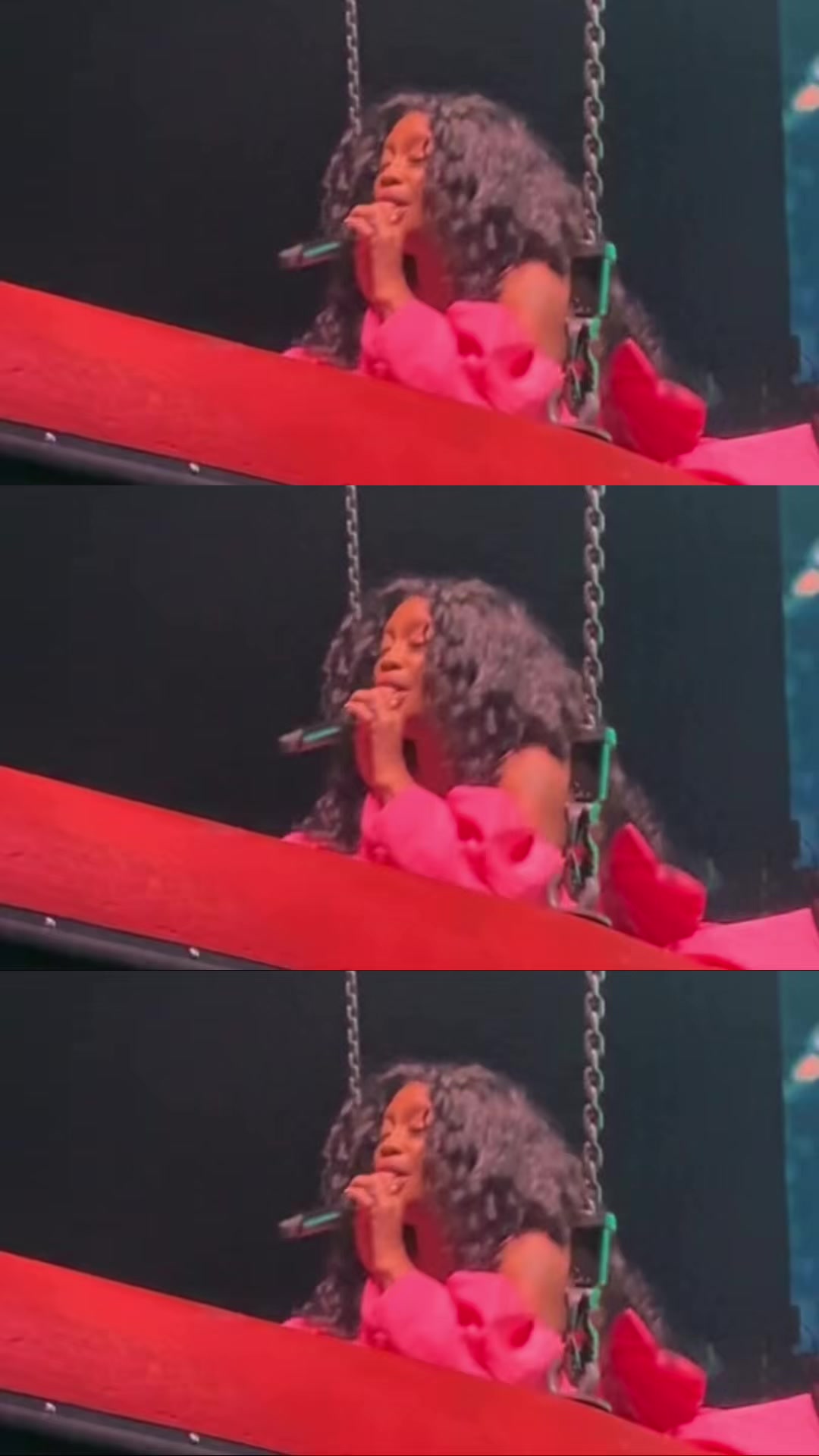 @SZA